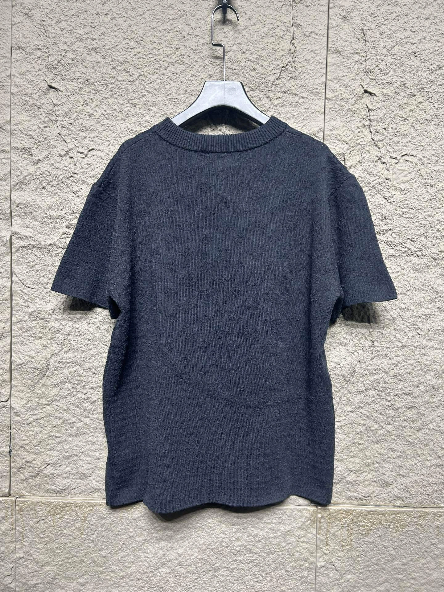 wg.luxury- 8V 85 Cotton 15 wool item:E-F237C1808
